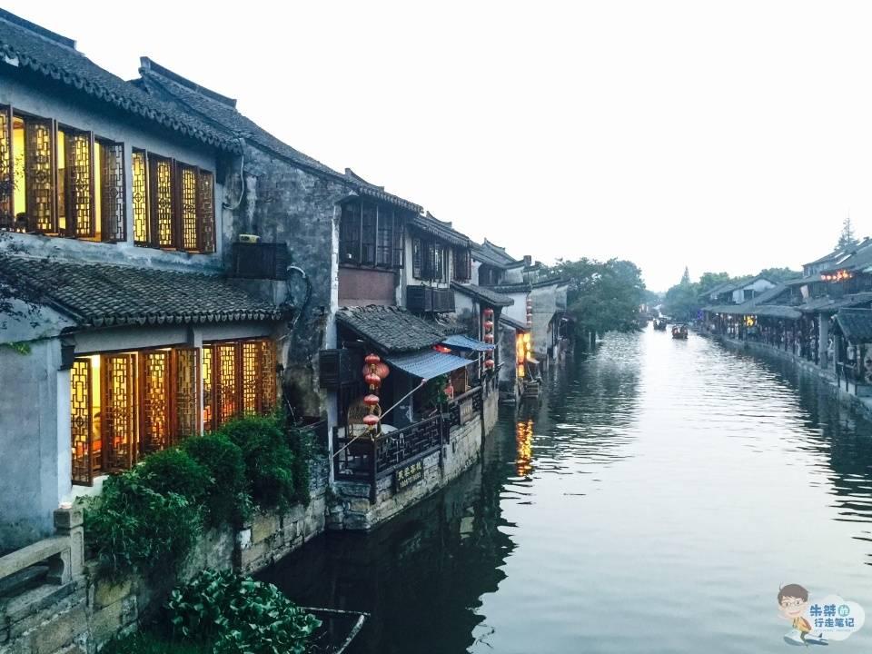 请问未婚生子小孩户口在男方，我跟我老公都是初婚生的孩子算第一胎还